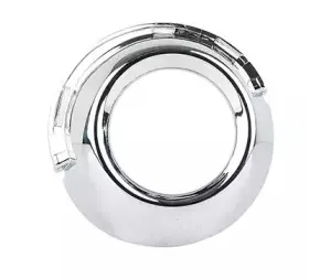 Решетка вентилятора, буфер BSG купить